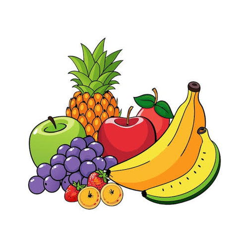 Fruit