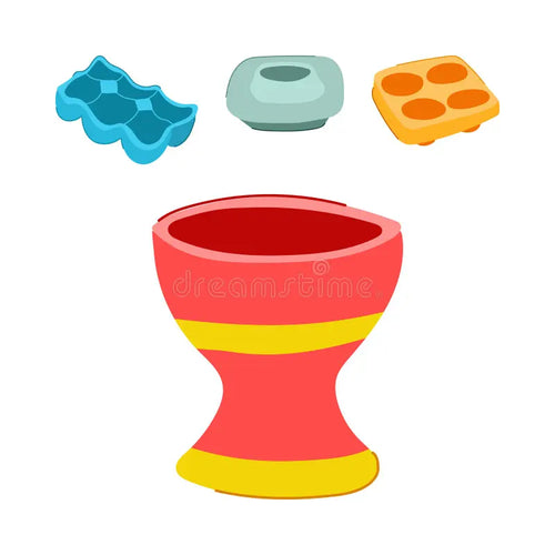 Molds