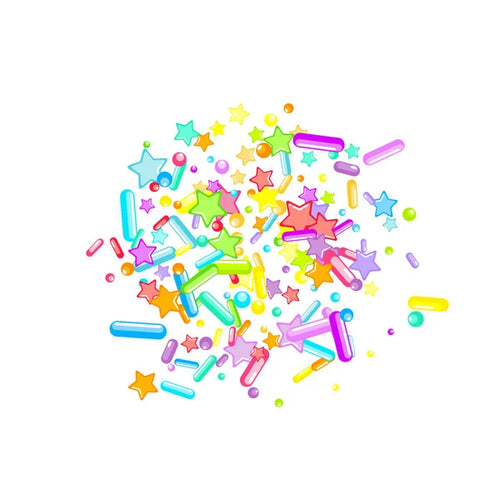Sprinkles