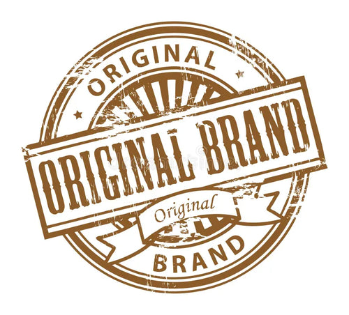 Real Brands