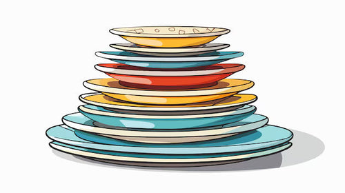 Plates
