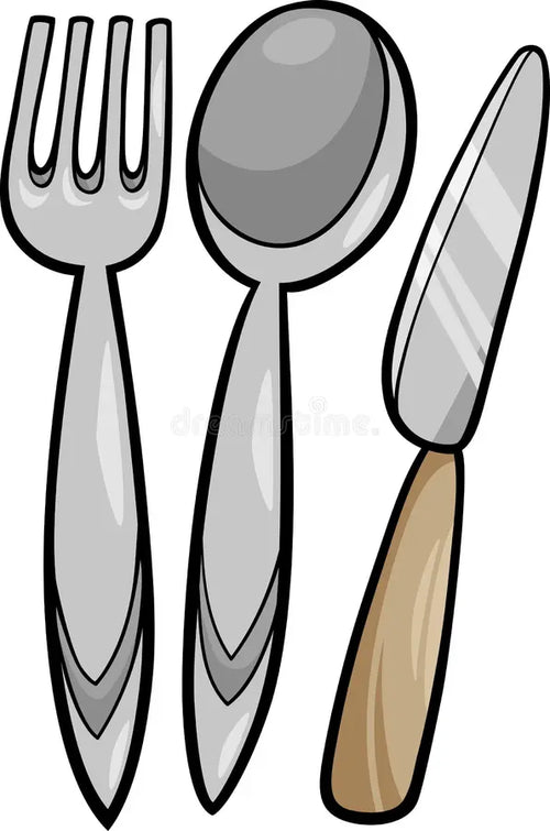 Utensils