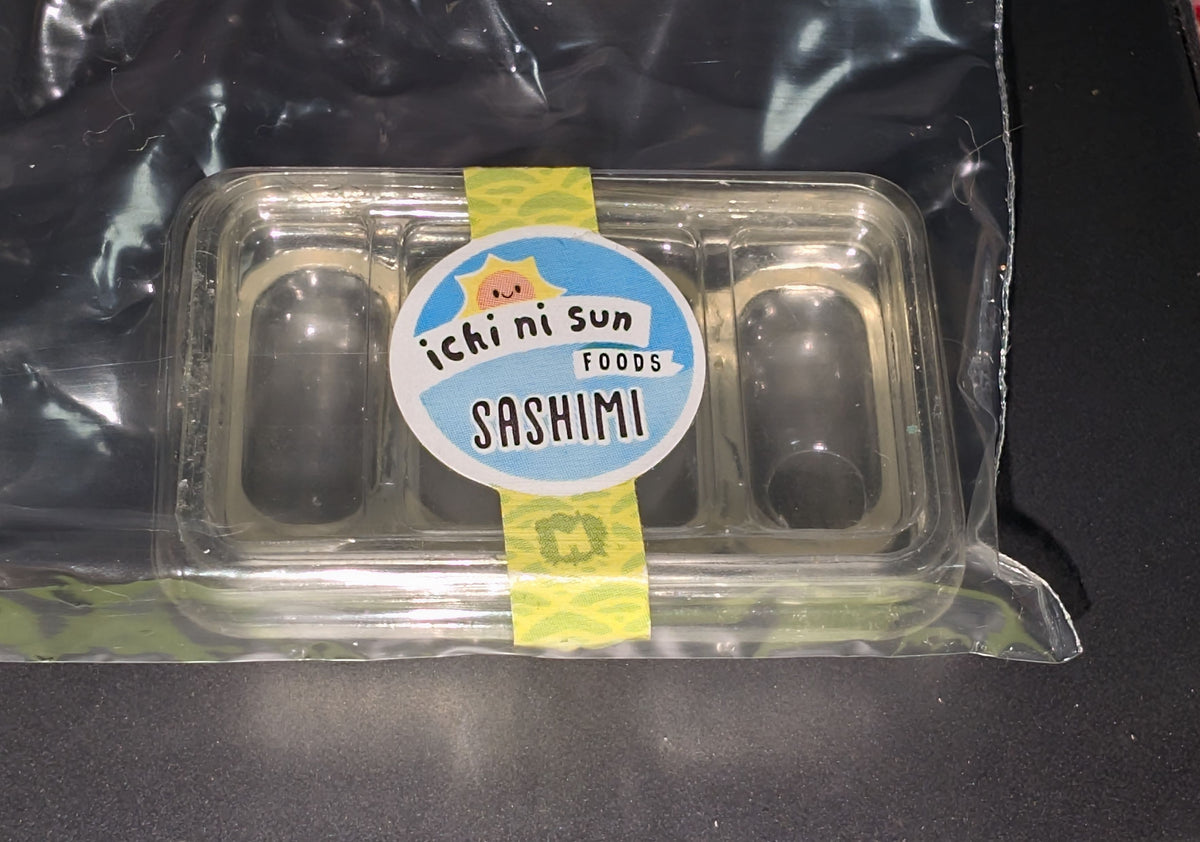 Nigiri Mold