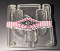 Quill Mold