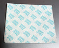 Sunny bites baking paper
