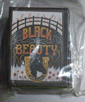 Black beauty