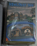 Howliday inn