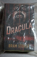 Bram stoker