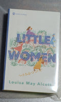 Little women