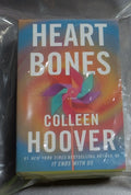 Colleen hoover