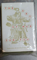 The art of war