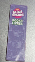 Book lovers