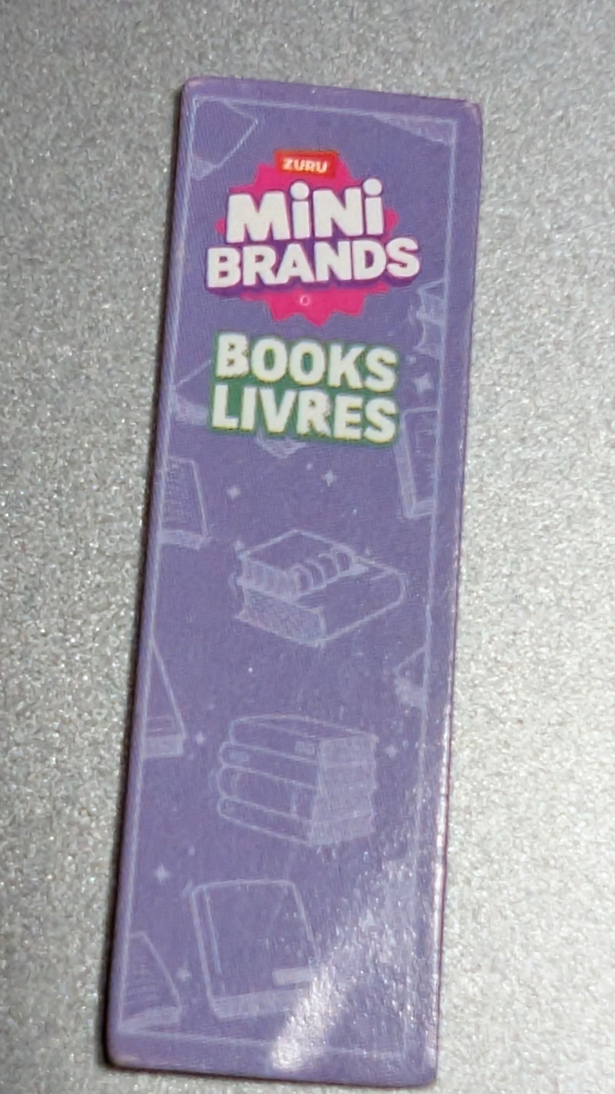 Book lovers