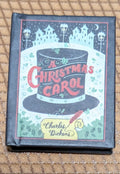 A Christmas carol