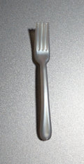 Forks