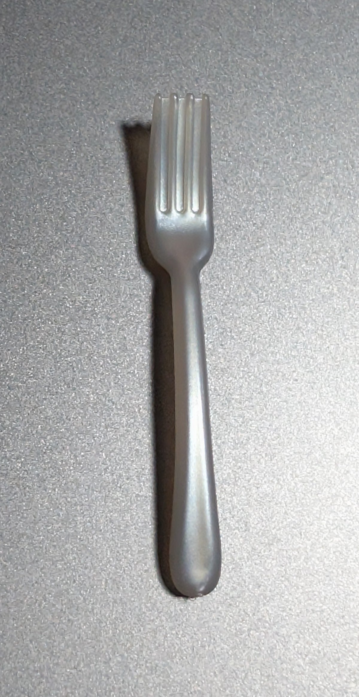 Forks