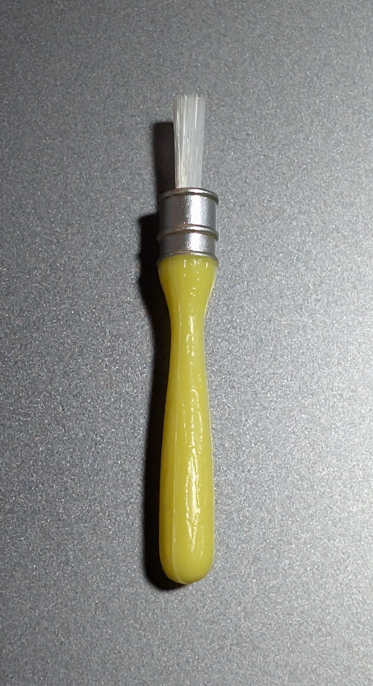 craft brush