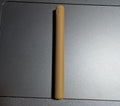 Rolling pin