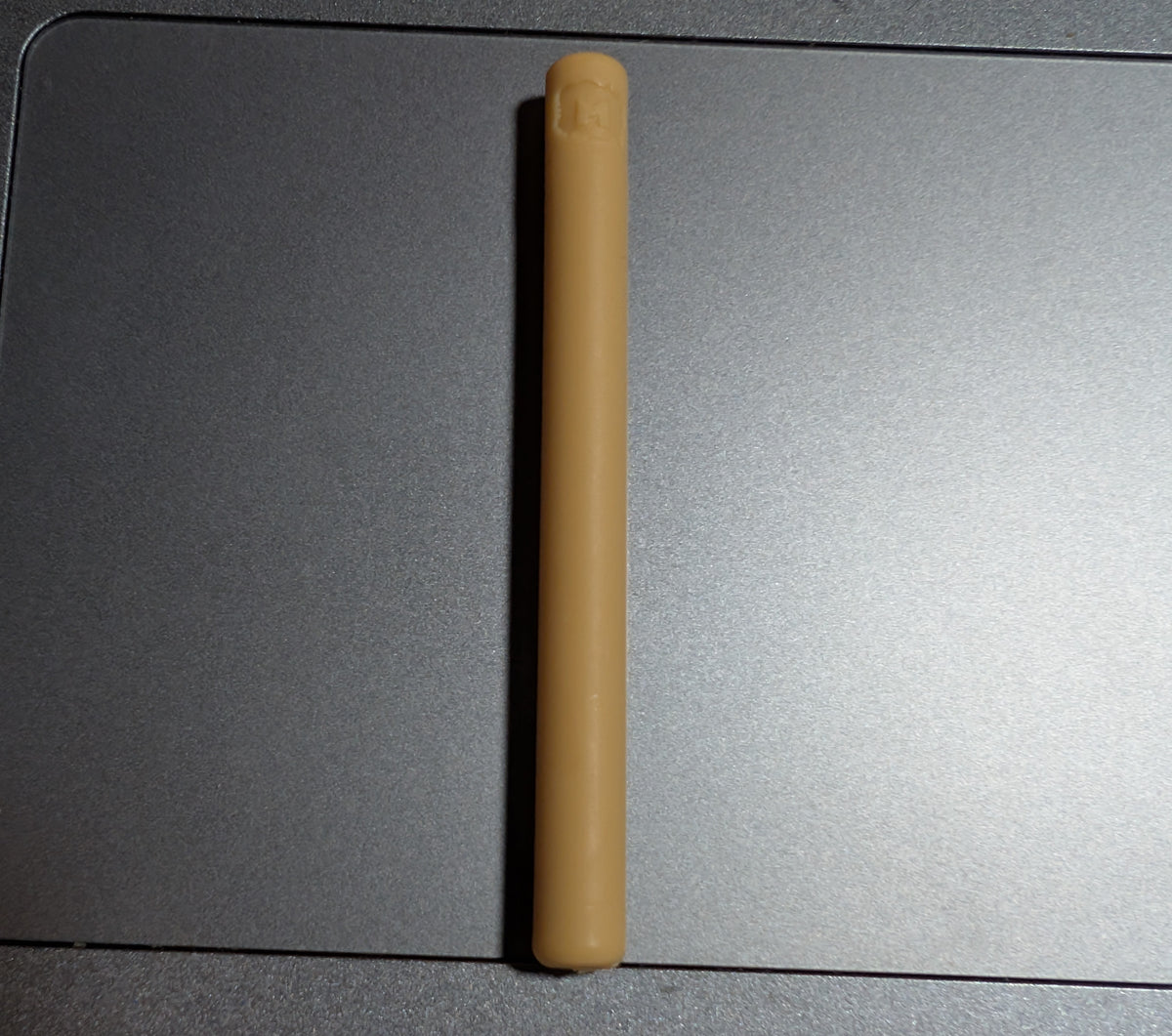 Rolling pin
