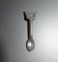 kuromi spoon