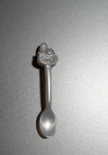 My Melody spoon