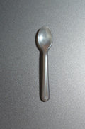 Spoon (Silver)