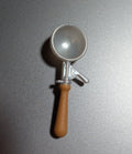 Ice Cream Scoop