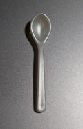 Mixing Spoon