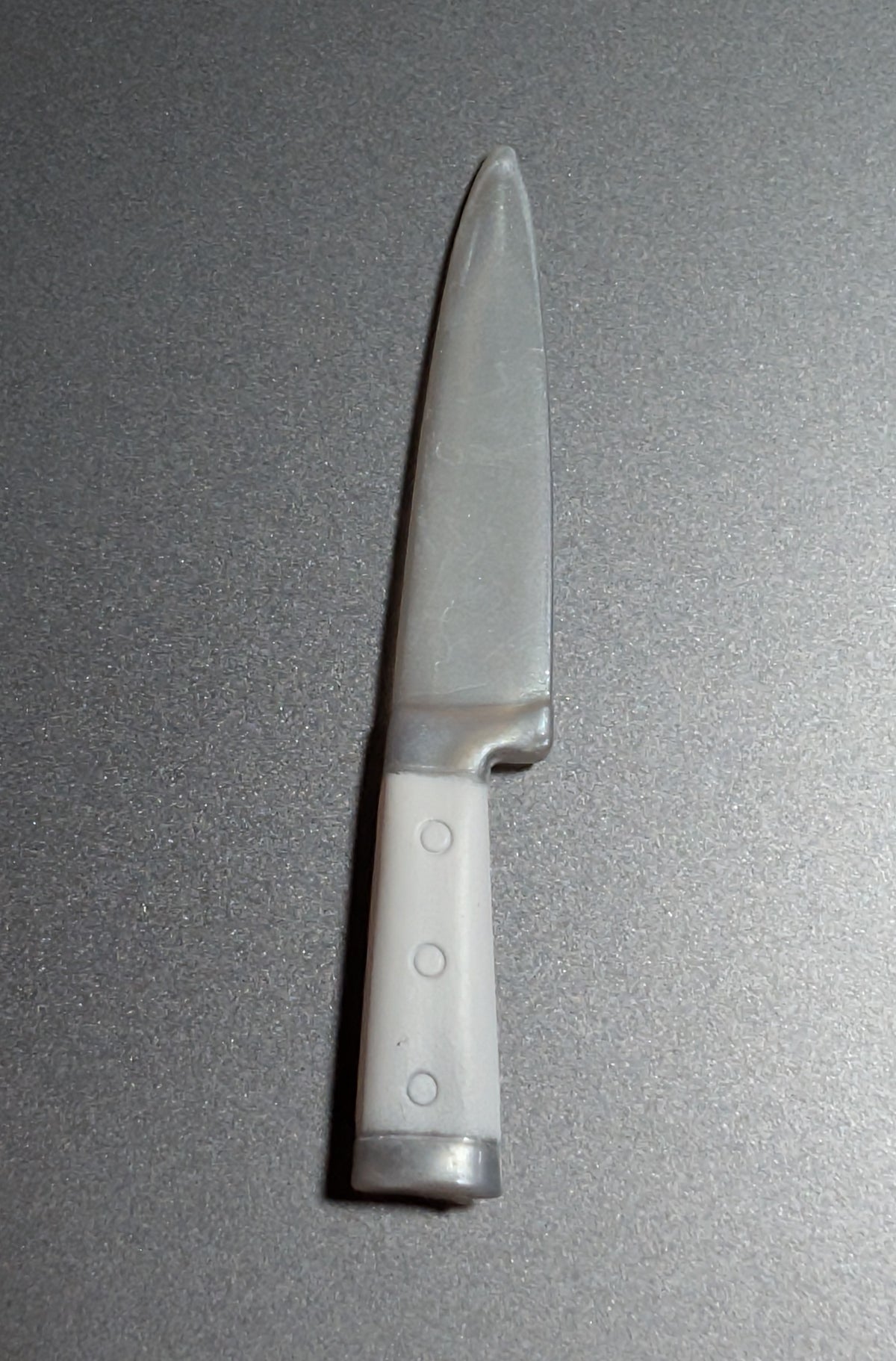 Knife