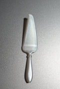 Cake Server