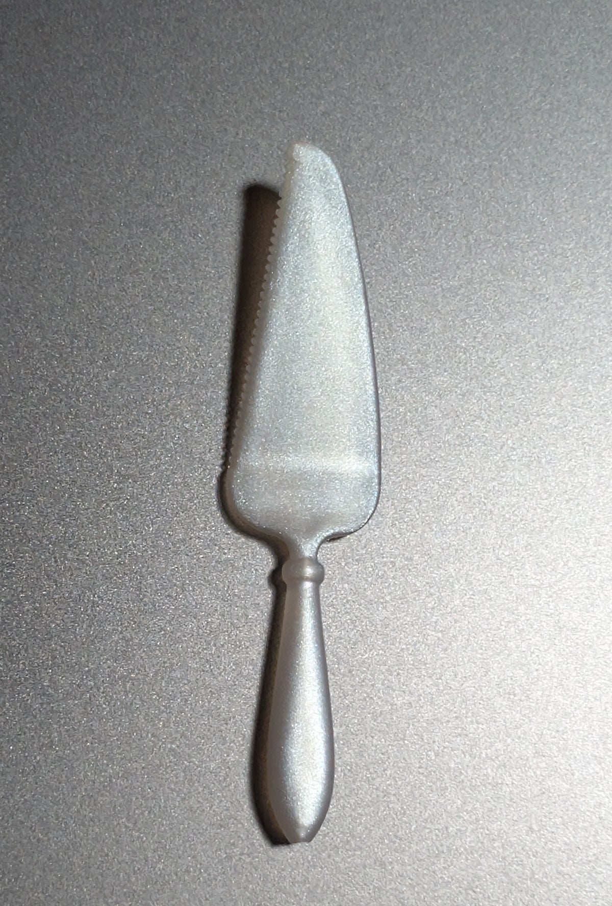 Cake Server