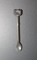 Long Spoon (Hello Kitty)