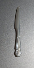 Knife (Fancy)