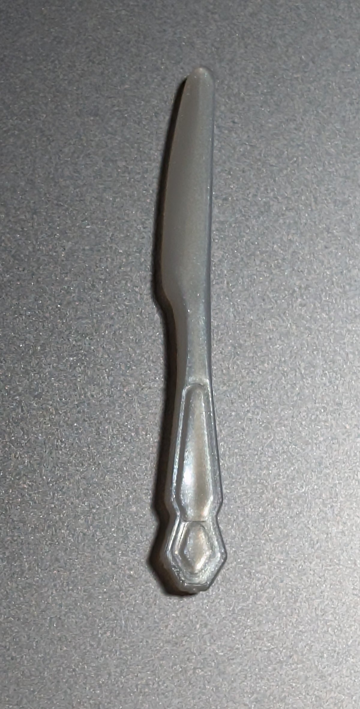 Knife (Fancy)