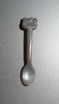 Spoon (Hello Kitty)