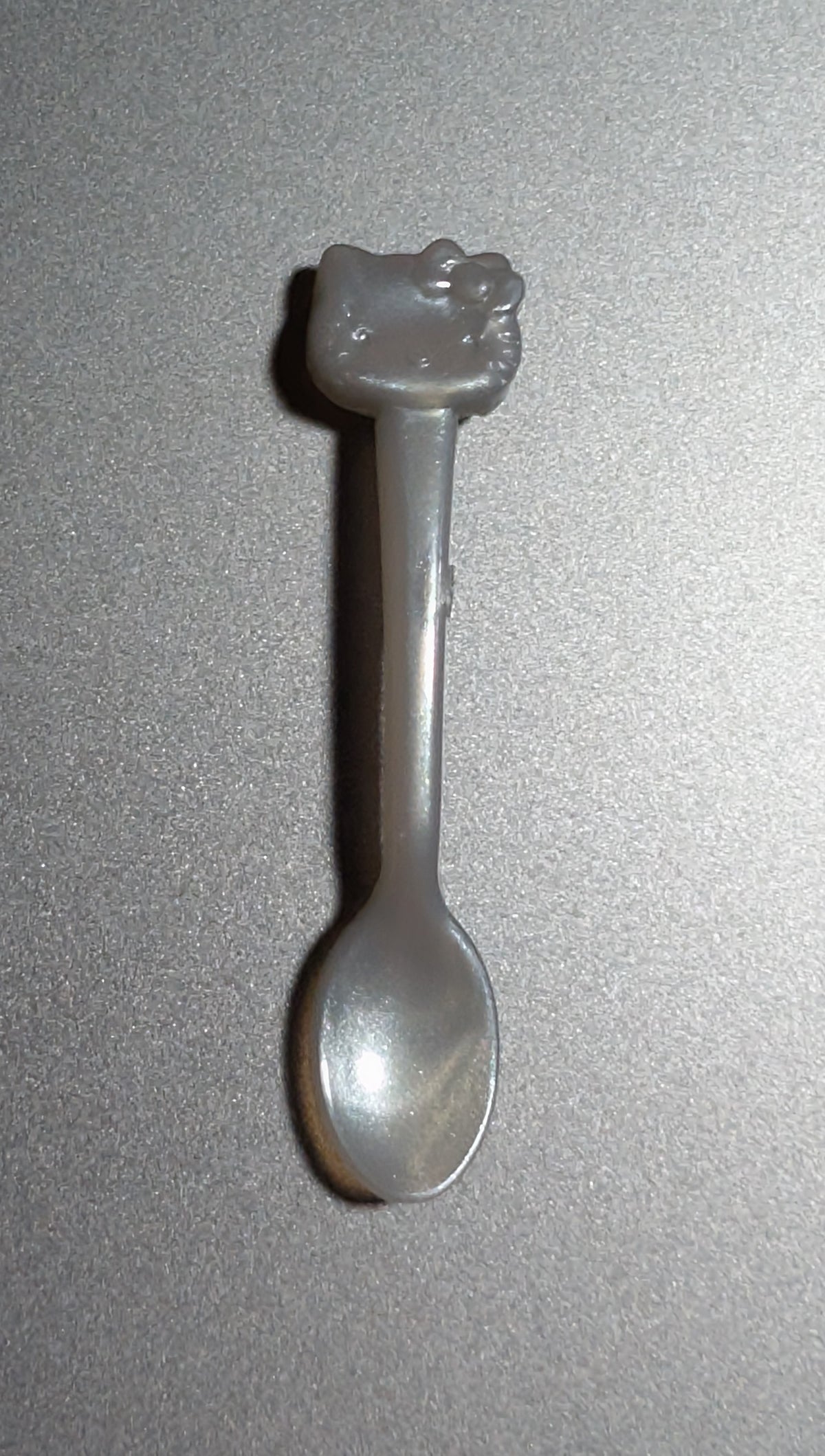 Spoon (Hello Kitty)
