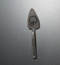 Cake Server (Hello Kitty)