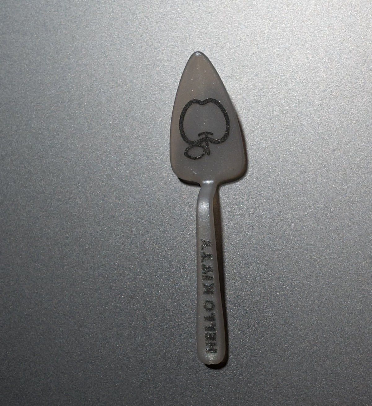 Cake Server (Hello Kitty)