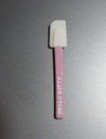 Rubber Spatula (Hello Kitty)