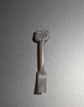 Fork (Hello Kitty)