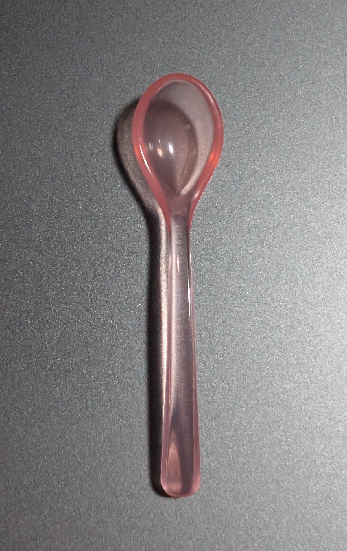 Mixing Spoon