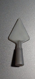 Spatula