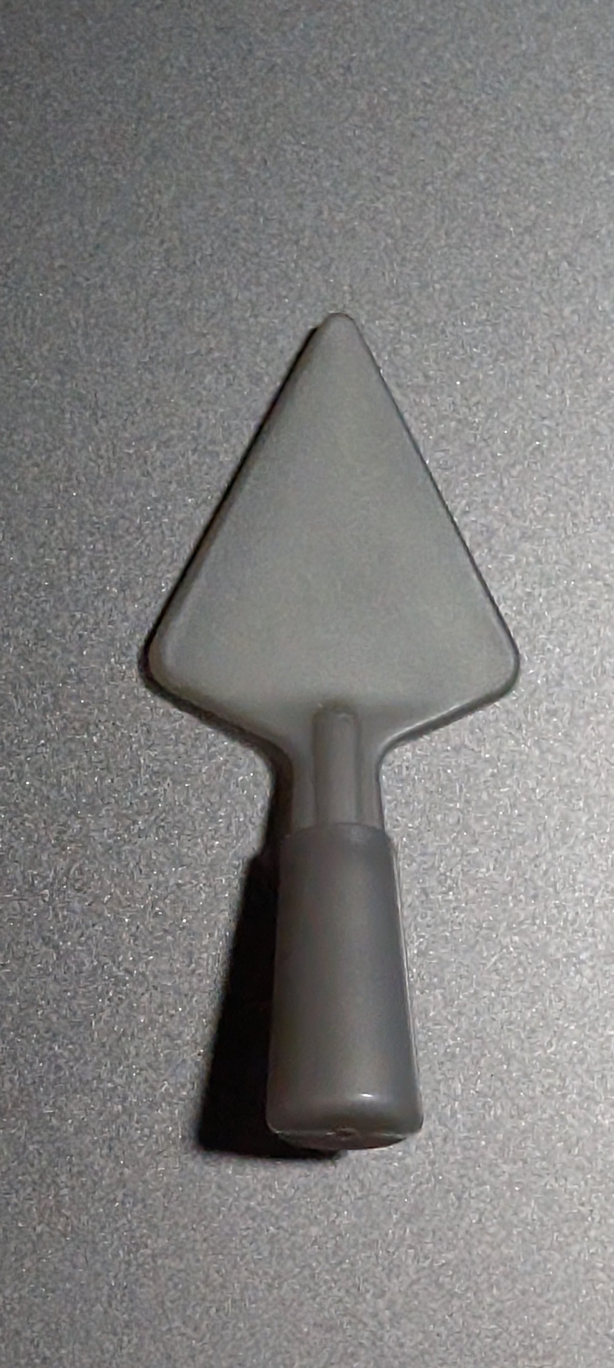 Spatula