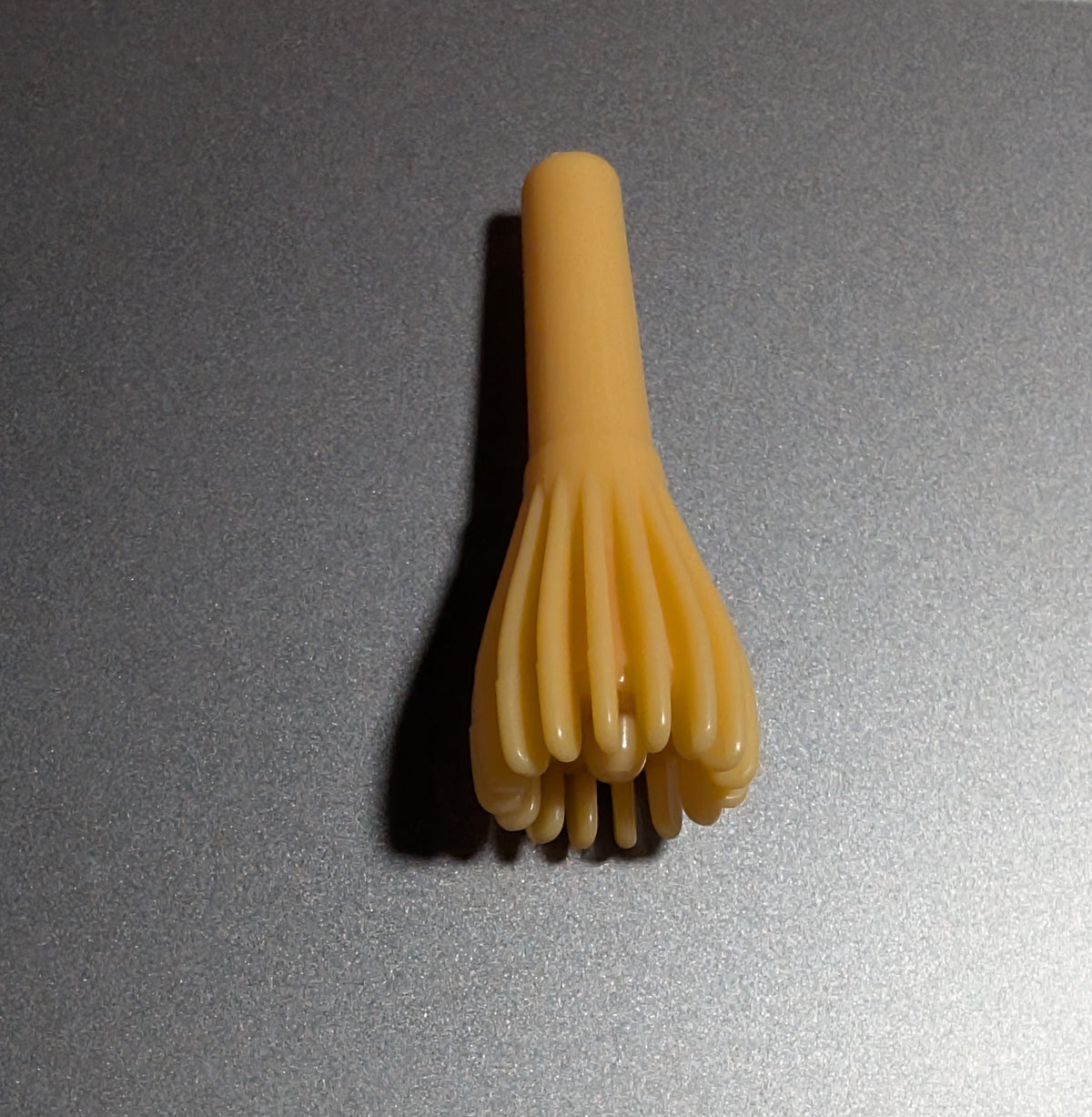 Matcha whisk