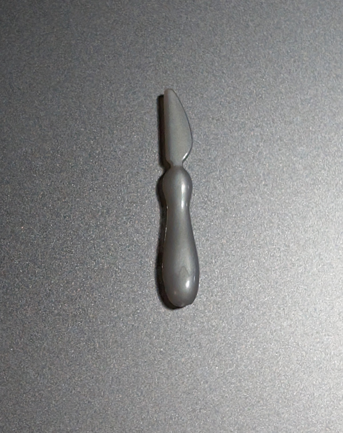 Knife