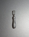 Fork