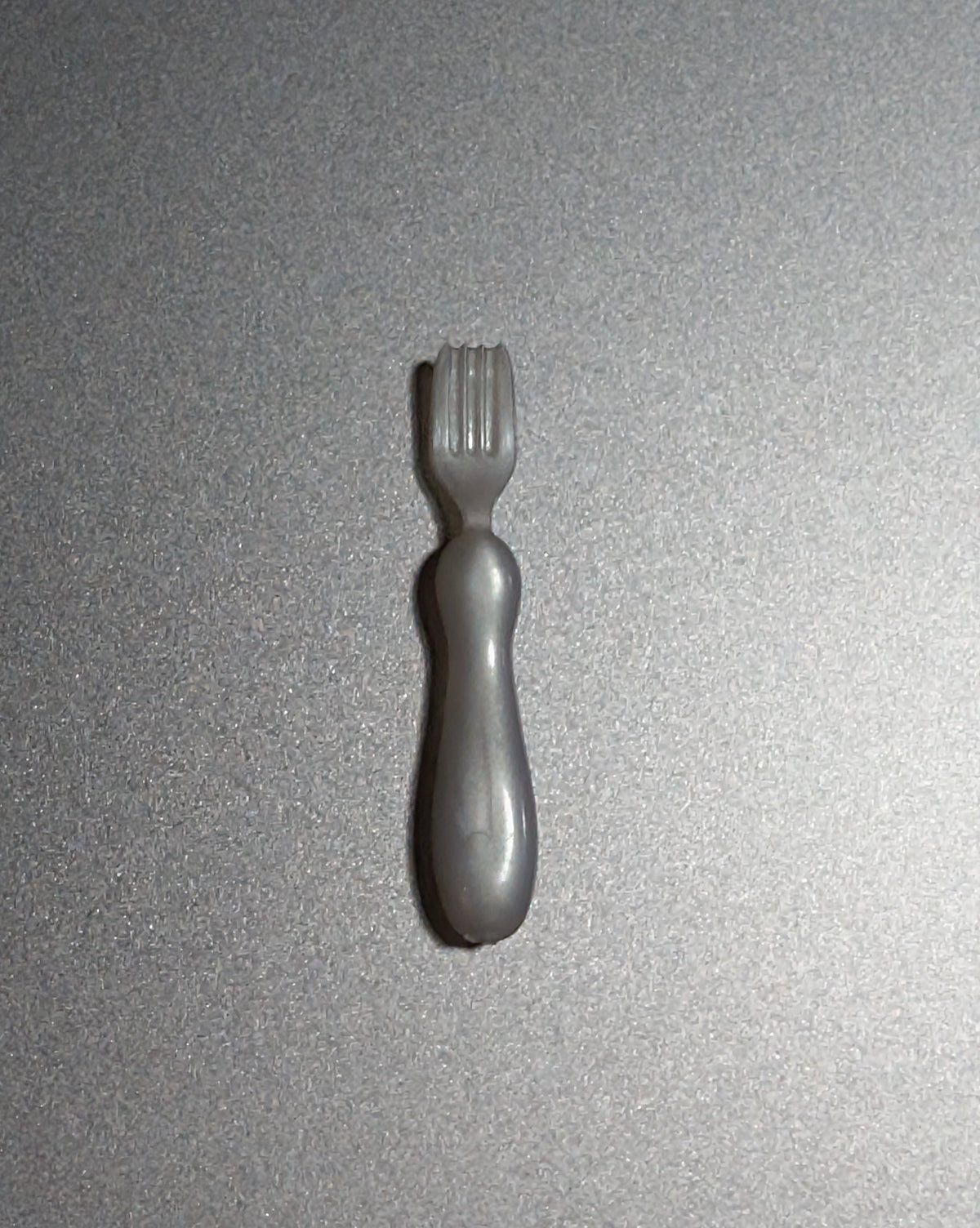 Fork