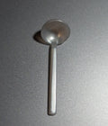 Ladle