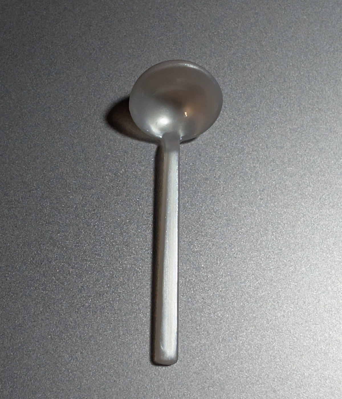 Ladle