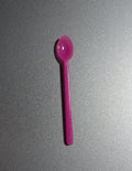 Long spoon